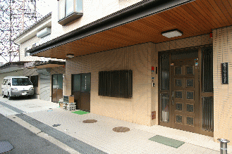 会社方針