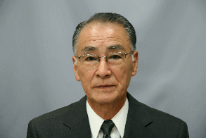 社長